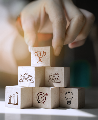 리더십진단검사