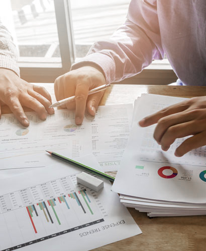 서류전형컨설팅