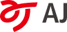 AJ