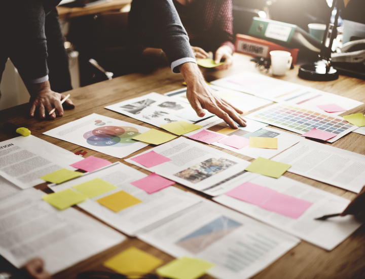 회사소개 이미지