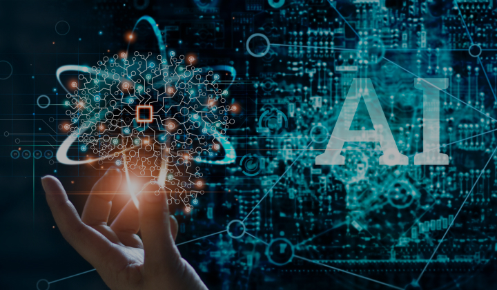 AI바이오데이터